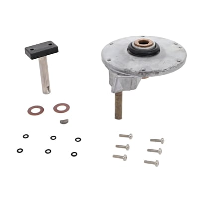 Caja de cojinetes del motor 8996454226060 image