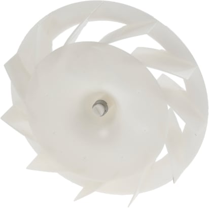 Fin 00633509 origen image