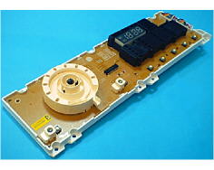 Módulo de programación image