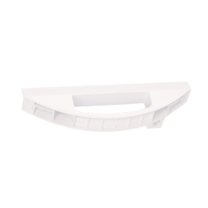 Soporte para manilla de puerta 4055499885 - 2