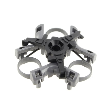 Flangia di testa 422203611220 image