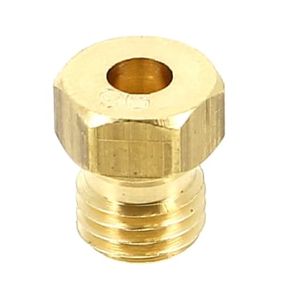 0,96 butano propano inyector 431920049 image