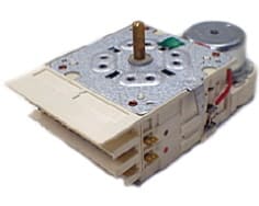 Programmatore ec4328.01 image