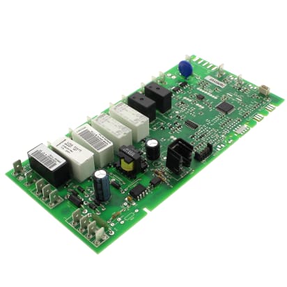 AS0031967 modulo di alimentazione image