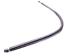 Cavo porta L30F012A0 image