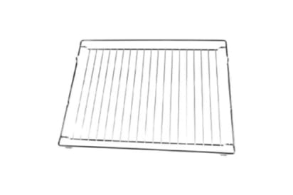 Cremagliera del forno 350x460 mm, DG75-01061D image