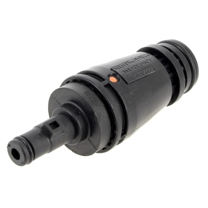 Rotabuse AN40344 - 2
