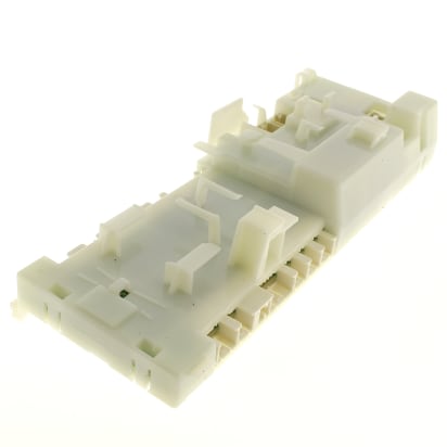 Module de puissance 00701831 - 2