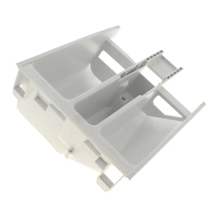 Cajón de lavandería 00361166 image