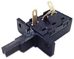 Interruttore di sicurezza image