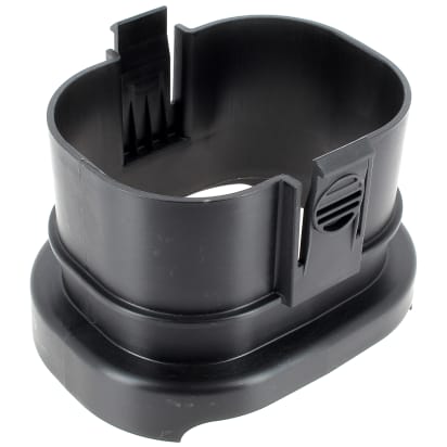 Adattatore per borsa image