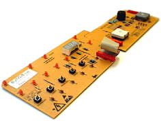 Módulo de programación 00350310 image