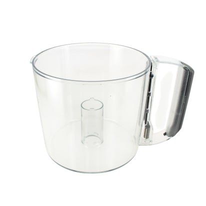 Bol mini plus poignee noire 17276 - 3