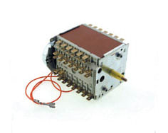 Programmatore 1148 image