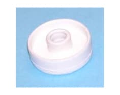 Rullo inferiore del cestello image