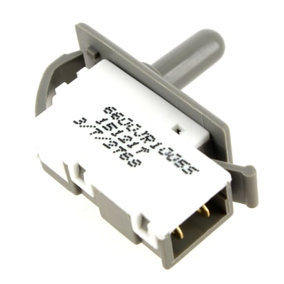 Interruptor de luz 6600JR1005S image