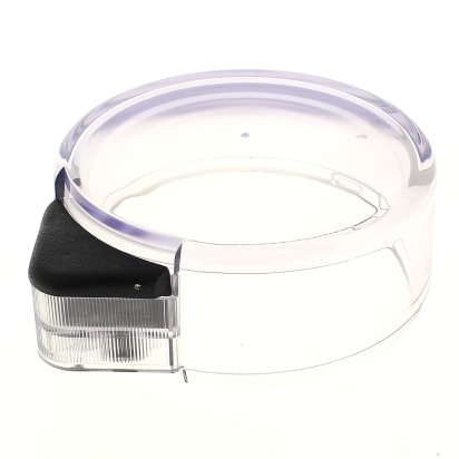 Coperchio del macinacaffè image