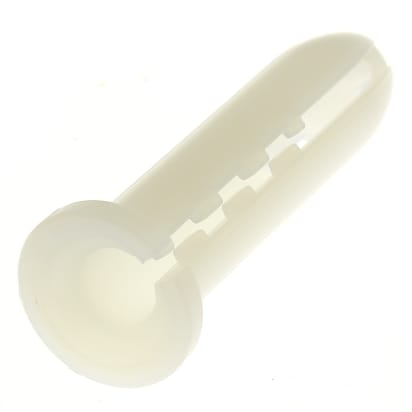 Perno di ammortizzazione C00280757 image