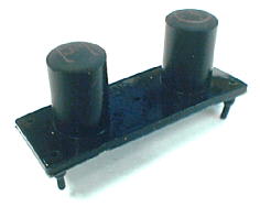 Tasti neri C00112174 image