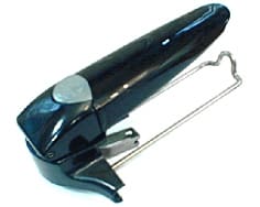 Asa de la freidora image