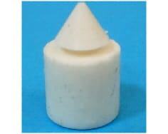 Coperchio Butee C00096705 image