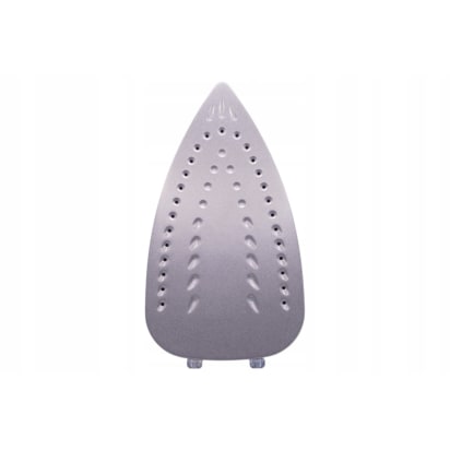 Suola completa in ferro FS-9100025284 - 3