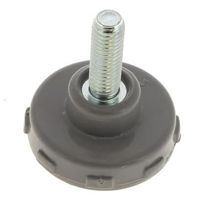 Linker Vorderfuß 4203931400 - 3