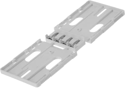 Caché 10007992 origen image