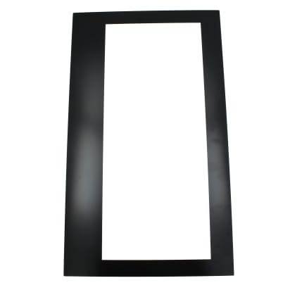 Pannello interno 20807918 image