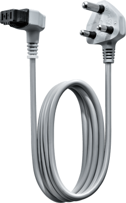 Cable de conexión 00646107 original image