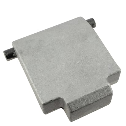 Contro-lama 343059101034 - 2