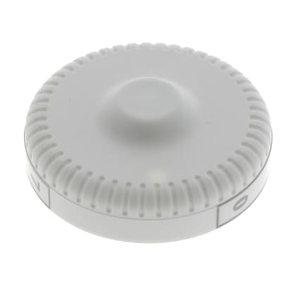 Pomo del termostato 7424515 image