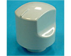 Pomo blanco 3h gas C00118278 image