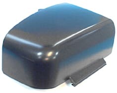 Tapa del depósito de agua image