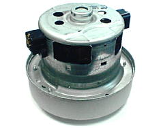 Motore di aspirazione da 2300w image