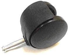 Rueda de vacío image