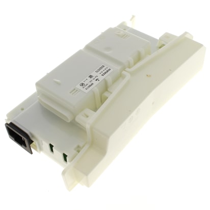 Modulo di alimentazione 00648074 image