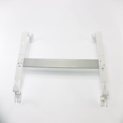 Soporte de pared rfm4b 700w, 098344 image