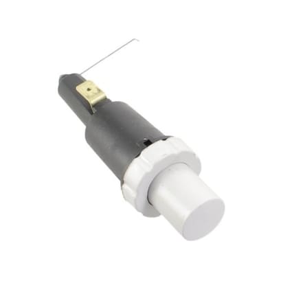 Accenditore piezoelettrico 97930227 image