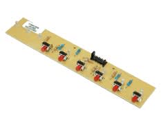 Formulario de pedido image