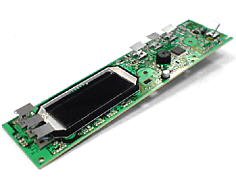 Modulo di controllo 32X4149 image