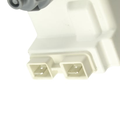 Ablaufpumpe c00144997 eau61383502 1468818008 original - 6