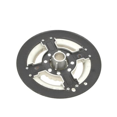Krone Brenner c00113414 - 2