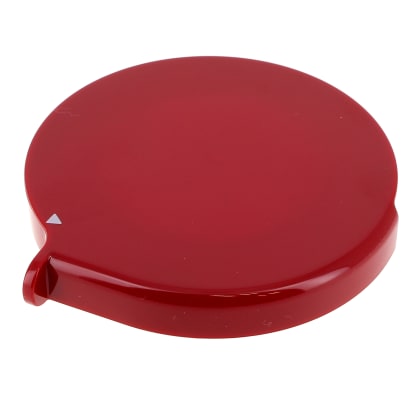 Tapa de salida KW714829 image