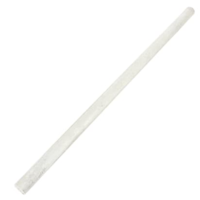 Anode 450mm pas de 5 - 2