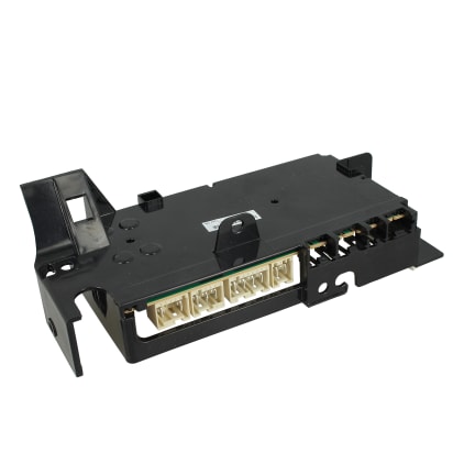 Module de puissance, 2487901000 - 2