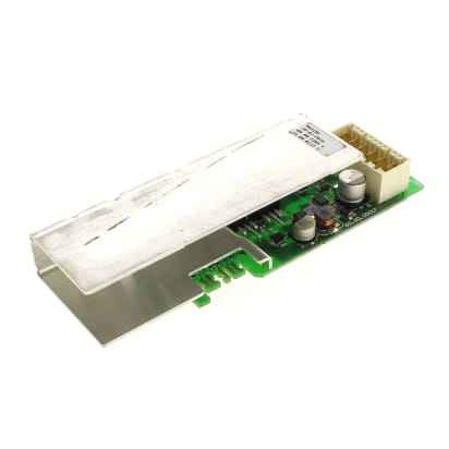 Módulo de potencia 087204 image