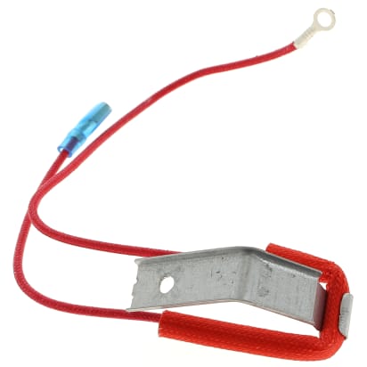 Fusible térmico ss-993129 image