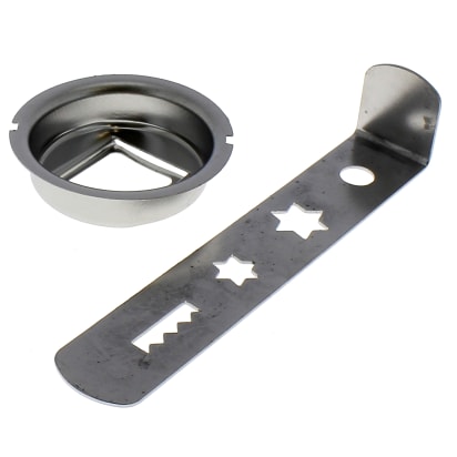 Kit di biscotti image