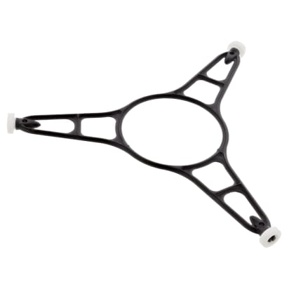 Croisillon de plateau tournant 50299222005 image